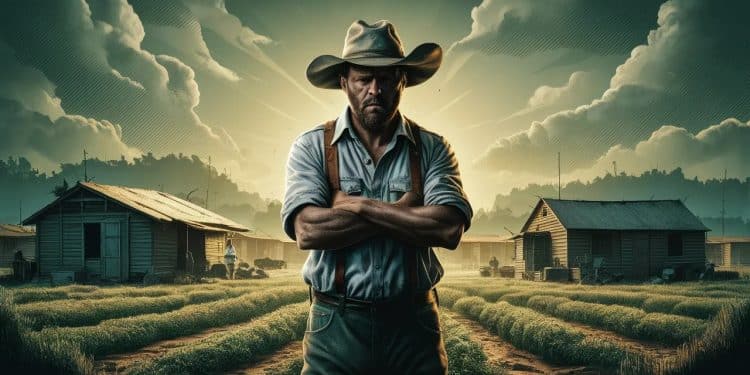 Excédés dêtre pointés du doigt pour la présence de bidonvilles roms les maraîchers nantais montent au créneau et rappellent quils nont aucune obligation légale en la matière   Viral Mag