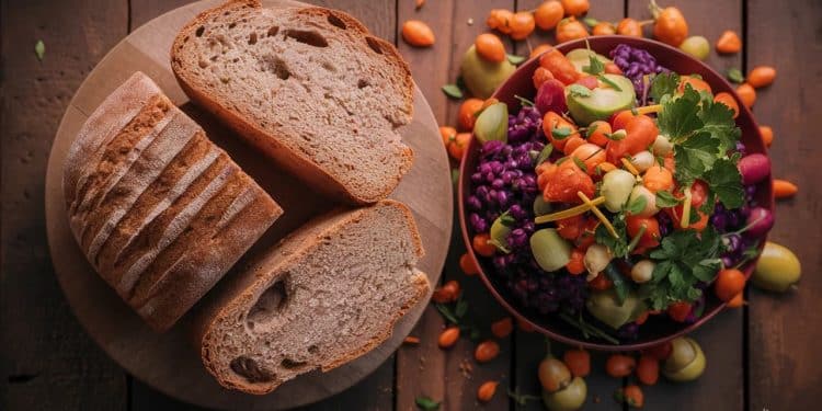 Découvrez les aliments riches en fibres et les conseils dexperts pour améliorer votre transit intestinal et dire adieu à la constipation Nos astuces simples et efficaces pour un ventre plat et un bien être optimal   Viral Mag