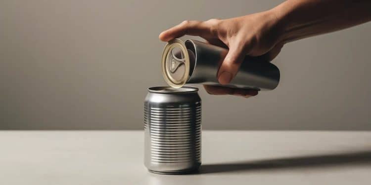 Découvrez notre sélection des ouvre boîtes les plus performants et sécurisés testés et approuvés par nos experts pour vous faciliter la vie en cuisine   Viral Mag