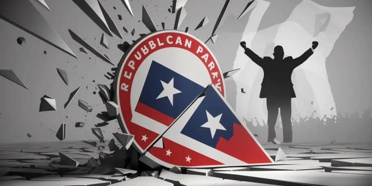 Les Républicains Raillent Ciotti Sur X Après Les Législatives - Viral Mag Après les résultats des législatives Les Républicains diffusent une vidéo humoristique se moquant dÉric Ciotti et de sa gestion du parti   Viral Mag