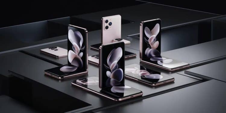 Les Smartphones Incontournables de 2024 à Prix Réduits - Viral Mag Découvrez les smartphones qui feront fureur en 2024 Google Pixel 8 Honor 200 Pro iPhone 15 Pro Max et Samsung Galaxy S24 Ultra à prix cassés Viral Mag