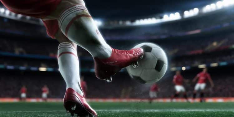 Malgré les suspensions et blessures lEspagne simpose héroïquement contre lAllemagne et se qualifie pour les demi finales de lEuro 2024   Viral Mag