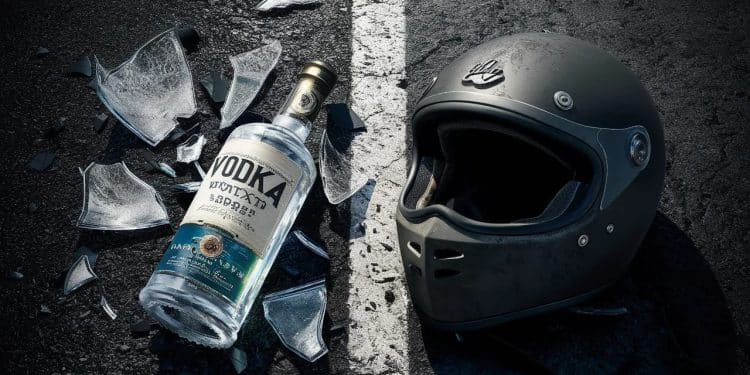 Lidl Condamné en Appel Pour Vente d’Alcool à un Mineur - Viral Mag Lidl condamné à 5000€ damende en appel pour la vente illégale de vodka à un ado de 16 ans qui a perdu la vie dans un accident Précédent inédit Viral Mag