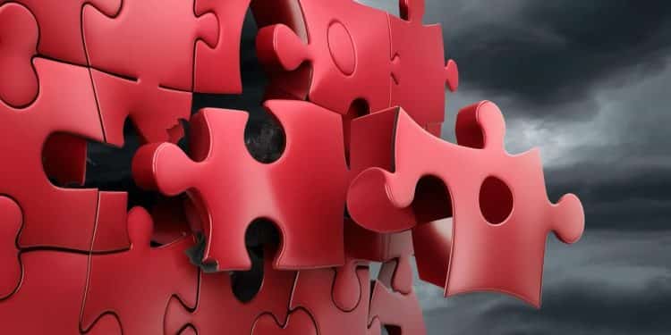 L’Illusion Du Messianisme Des Gauches En Campagne - Viral Mag Les gauches dissimulent leurs oppositions au nom dun messianisme illusoire dès quelles sont en campagne Découvrez comment ce récit se fissure Viral Mag