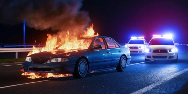 L’incroyable évasion de Mohamed Amra : la PJ à la recherche des complices - Viral Mag Près de 2 mois après lévasion violente de Mohamed Amra lors dun transfert la police judiciaire lance un appel à témoins pour identifier les véhicules de fuite des complices toujours en cavale Viral Mag