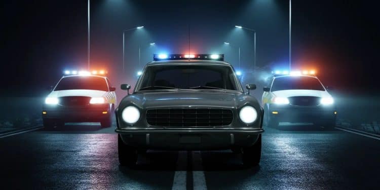 L’inquiétante découverte dans l’affaire Lina - Viral Mag Près dun an après la disparition de Lina 15 ans le profil génétique de ladolescente a été retrouvé dans un véhicule volé Les enquêteurs sont sous le choc Viral Mag