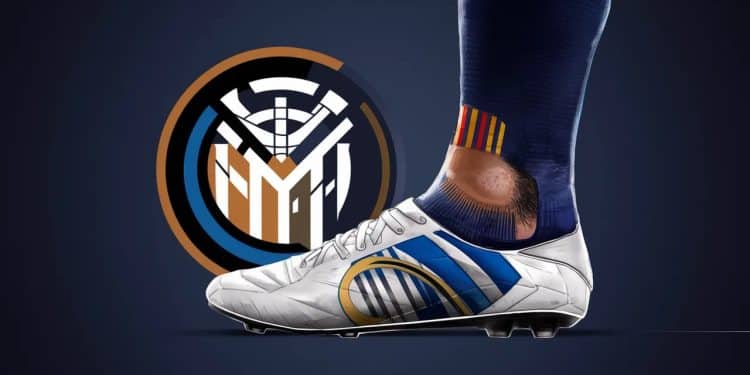 Lionel Messi Blessé: Quelles Conséquences pour l’Inter Miami ? - Viral Mag La blessure de Lionel Messi à la cheville droite lors de la finale de Copa America soulève des inquiétudes pour lInter Miami Quels matchs manquera t il Viral Mag