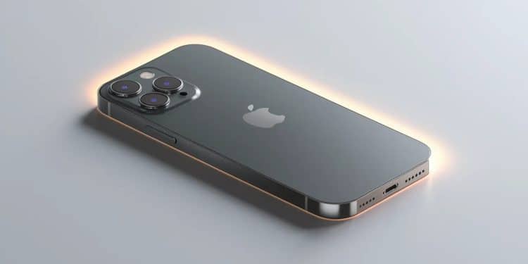 Offre incroyable sur Amazon  liPhone 15 Pro Max à son prix le plus bas  Le smartphone ultime dApple à portée de main Foncez avant rupture de stock    Viral Mag