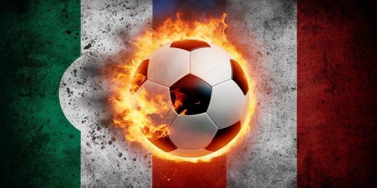 L’Irlande Inflige une Défaite Cinglante aux Bleues - Viral Mag Malgré leur qualification assurée à lEuro 2025 les Bleues essuient une lourde défaite 3 1 face à lIrlande Un revers cuisant avant les JO   Viral Mag