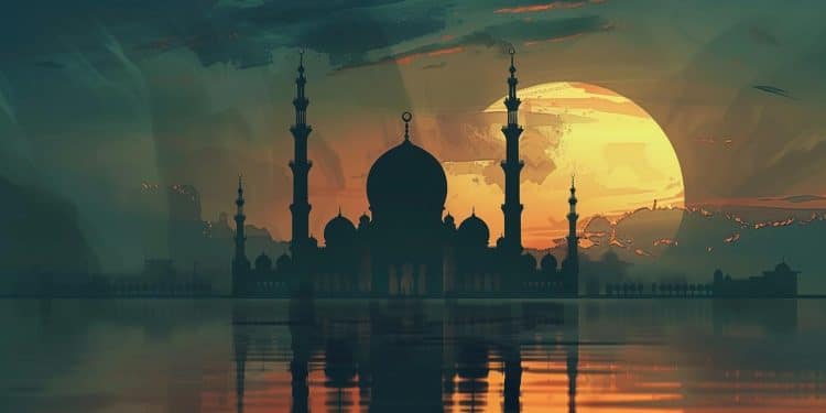 L’Islam en France : Radicalisation Discrète dans les Mosquées Modérées - Viral Mag Une enquête exclusive sur trois ans dans 70 mosquées françaises considérées modérées révèle une réalité troublante une volonté dappliquer la charia et des interprétations littérales du Coran Viral Mag