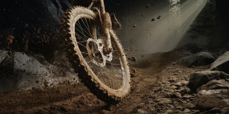 Loana Lecomte : Soulagée et souriante après sa chute - Viral Mag Retrouvez les dernières nouvelles rassurantes sur la championne de VTT Loana Lecomte après sa lourde chute lors des JO de Paris 2024   Viral Mag