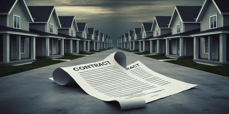 32 logements neufs destinés aux gendarmes à Saint Nazaire sont inoccupés Le bailleur social Silène assigne le ministère des Armées en justice face à ce désengagement soudain   Viral Mag