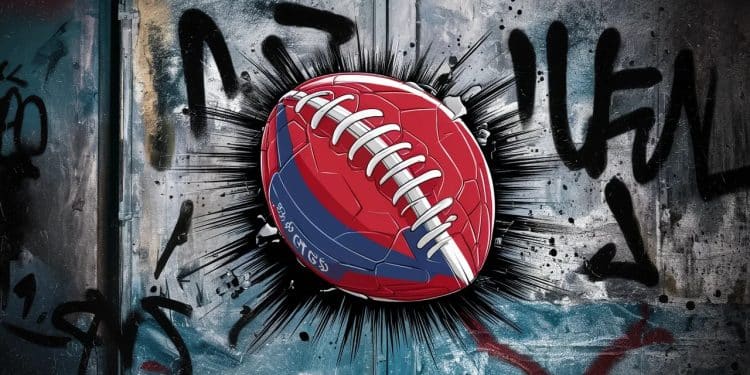 Malgré un bon début de préparation lOlympique Lyonnais sincline 1 0 contre le promu allemand Sankt Pauli lors dun match amical en Autriche   Viral Mag