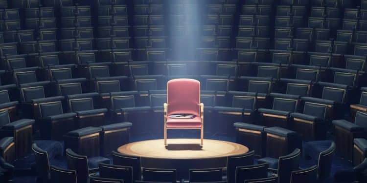 Malgré une triangulaire difficile Louis Boyard 23 ans est parvenu à conserver son siège de député dans le Val de Marne avec 4493 des voix   Viral Mag