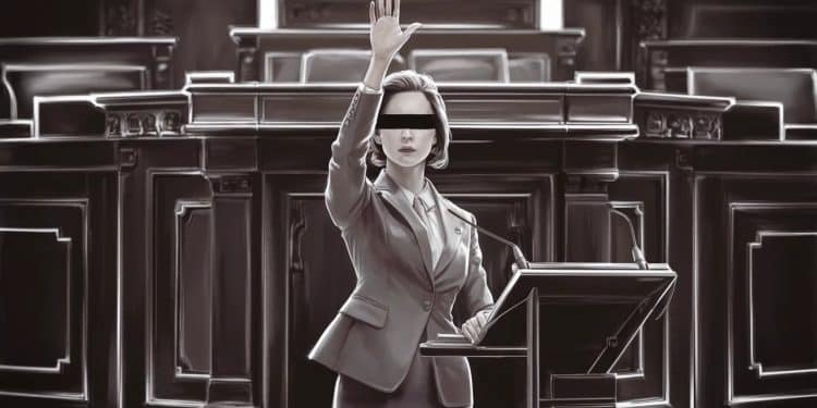 Lucie Castets, la candidate du NFP prête pour Matignon - Viral Mag Désignée par le Nouveau Front populaire Lucie Castets se dit prête à devenir Première ministre malgré le déni de Macron Découvrez son parcours et ses ambitions Viral Mag