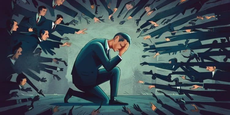 Macron tente de reprendre la main après les législatives en appelant au compromis mais se heurte à la défiance des oppositions   Viral Mag