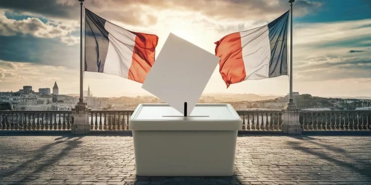 Macron Effacé de Marseille, sa « Ville de Coeur » - Viral Mag Malgré dimportants investissements le président Macron peine à simplanter politiquement dans la cité phocéenne Découvrez les raisons de cet échec Viral Mag