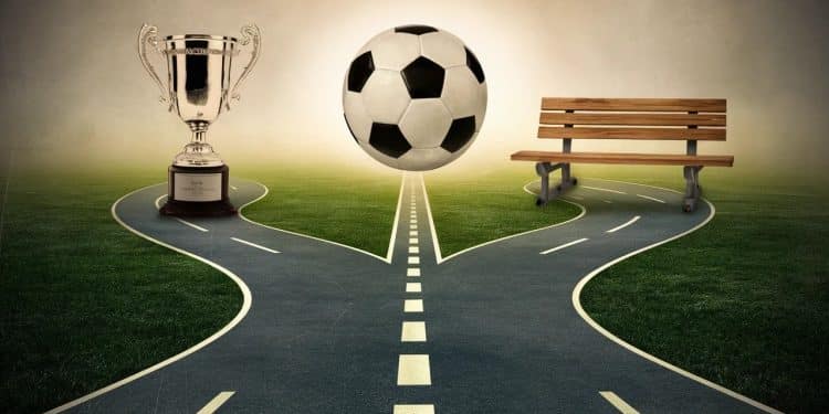 Mbappé et Griezmann face à un dilemme décisif à l’Euro - Viral Mag Kylian Mbappé et Antoine Griezmann joueurs clés de léquipe de France font face à un choix crucial avant la demi finale de lEuro contre lEspagne Titulaires ou remplaçants Viral Mag