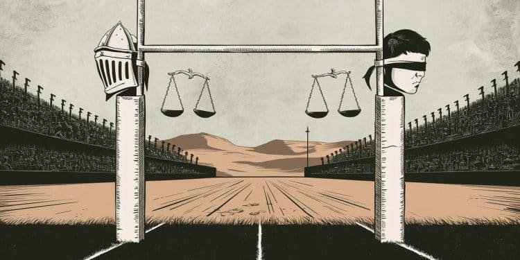 Melvyn Jaminet : Le RC Toulon croit en sa rédemption - Viral Mag Le RC Toulon soutient Melvyn Jaminet malgré ses propos racistes croyant en sa capacité de rachat Une décision qui soulève des questions Viral Mag