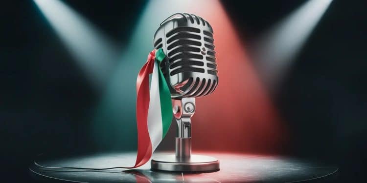 Mort du chanteur italien Pino D’Angiò, pionnier du rap - Viral Mag Linterprète du tube Ma quale idea Pino DAngiò est décédé à 71 ans des suites dun cancer de la gorge Retour sur sa carrière marquante Viral Mag