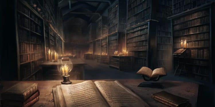 Des voleurs écument les bibliothèques françaises à la recherche des œuvres rares de Pouchkine léquivalent russe de Victor Hugo Enquête sur ce réseau international de bandits spécialisés   Viral Mag