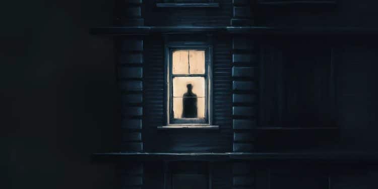 Nantes : Macabre Découverte dans le Local de Ménage d’un Immeuble - Viral Mag Le cadavre dune femme de 43 ans retrouvé dans le local de ménage de sa résidence à Nantes Une enquête ouverte pour éclaircir ce drame   Viral Mag