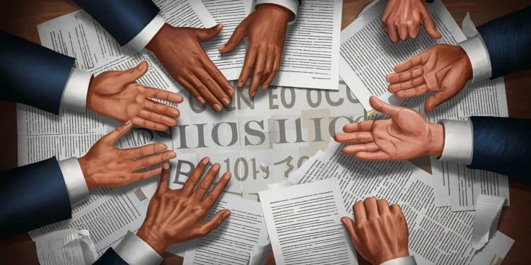 Négociations à gauche : l’obstruction du PS accusée par Mélenchon - Viral Mag Jean Luc Mélenchon pointe du doigt lobstruction du Parti socialiste dans les négociations à gauche Lancien candidat LFI exprime son agacement face au rejet des candidats insoumis proposés Viral Mag