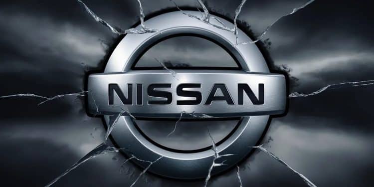 Nissan : Résultats En Berne, Prévisions Revues À La Baisse - Viral Mag Malgré une année 2023 2024 record Nissan annonce une chute drastique de ses bénéfices au 1er trimestre 2024 2025 Découvrez les raisons de ce revers de fortune et les perspectives du constructeur nippon Viral Mag
