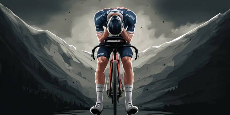 Nouveau forfait pour Bahrain Victorious sur le Tour de France - Viral Mag Bahrain Victorious perd un troisième coureur sur le Tour de France 2023 Après Fred Wright et Pello Bilbao cest au tour de Phil Bauhaus dabandonner   Viral Mag