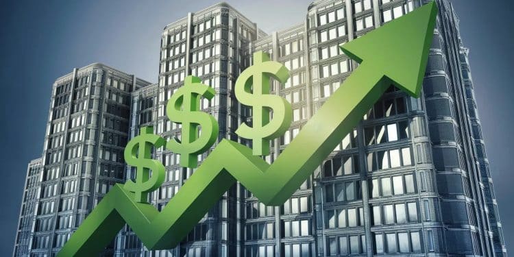 Le géant pharmaceutique Novartis annonce des bénéfices en hausse de 43 au deuxième trimestre atteignant 32 milliards de dollars Découvrez les clés de cette performance remarquable   Viral Mag