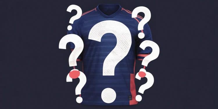 Olivier Giroud, l’énigme des Bleus à l’Euro 2024 - Viral Mag Olivier Giroud meilleur buteur de lhistoire des Bleus vit un Euro 2024 difficile Jamais titulaire après 5 matchs son avenir en équipe de France interroge Décryptage de sa situation délicate Viral Mag