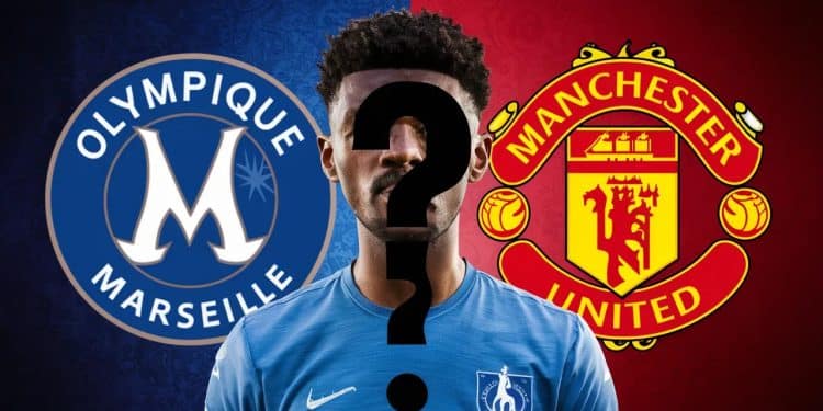 Lentraîneur marseillais Roberto De Zerbi défend Mason Greenwood attaquant anglais proche de signer à lOM malgré les poursuites pour tentative de viol   Viral Mag