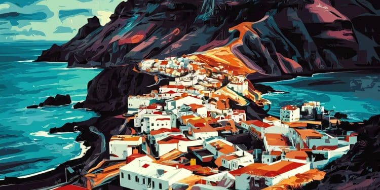 Découvrez les meilleurs endroits où séjourner à Grande Canarie pour profiter de plages paradisiaques paysages incroyables et activités variées   Viral Mag