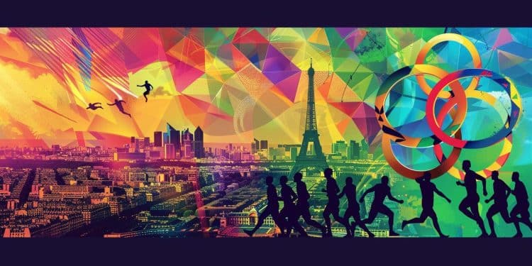 Découvrez le programme détaillé des athlètes français en lice ce mercredi 31 juillet aux Jeux Olympiques de Paris 2024   Viral Mag