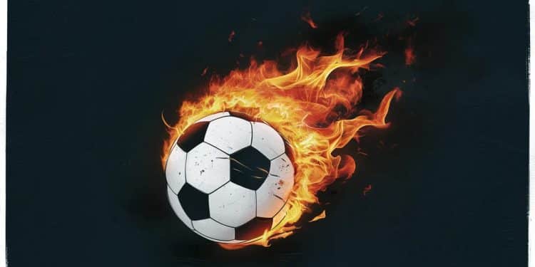 Patrick Vieira et Strasbourg : Les Dessous d’un Divorce Inattendu - Viral Mag Le divorce entre Patrick Vieira et Strasbourg à moins dun mois de la reprise de la Ligue 1 soulève de nombreuses questions Décryptage dune séparation qui interroge Viral Mag