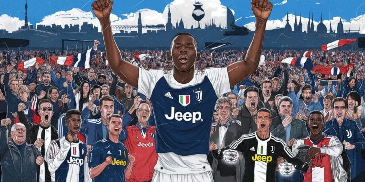 Paul Pogba fait le show auprès des supporters français à Düsseldorf - Viral Mag Le champion du monde 2018 suspendu pour dopage a rencontré les supporters français avant le huitième de finale France Belgique de lEuro 2024 Viral Mag