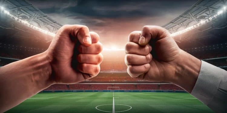 Pays-Bas – Angleterre : le choc des déçus pour une place en finale de l’Euro - Viral Mag Souvent placées mais rarement gagnantes les sélections néerlandaise et anglaise saffrontent ce soir en demi finale avec lambition de briser leur plafond de verre et rejoindre enfin une finale internationale Viral Mag