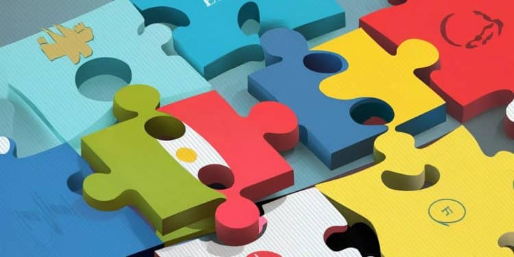 Petit guide de survie des coalitions gouvernementales à la française - Viral Mag Avec lexpérience belge découvrez les astuces pour former un gouvernement de coalition réussi et éviter les écueils Conseils pratiques à lusage de nos amis français   Viral Mag