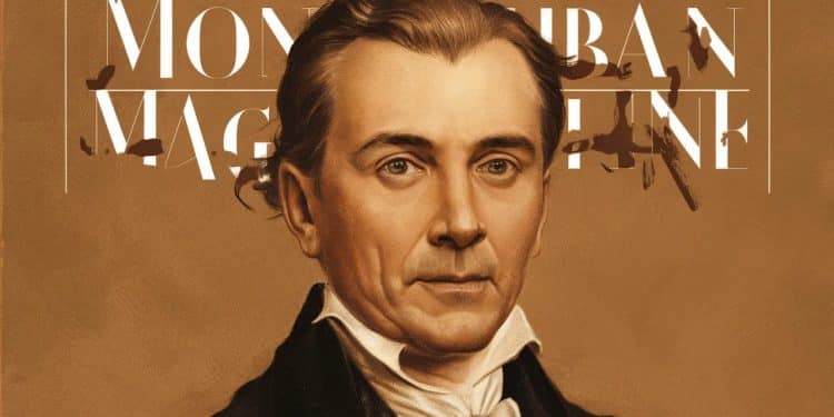 Photo choquante de Pétain dans le magazine de Montauban - Viral Mag Découvrez la controverse suscitée par la publication dune photo du Maréchal Pétain dans le magazine municipal de Montauban Viral Mag