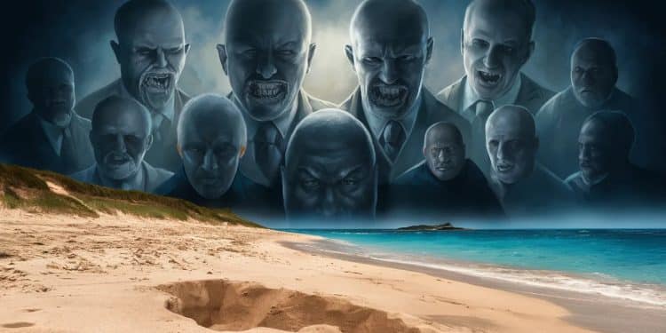 Une bande de jeunes sème la terreur sur la plage du Trottel à Ajaccio Insultes dégradations menaces Les riverains et les commerçants sont exaspérés face à linaction des autorités Découvrez le calvaire quotidien des habitants   Viral Mag