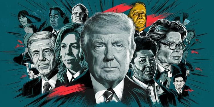 Polémique : Rokhaya Diallo choque avec ses propos sur l’équipe du NFP - Viral Mag Rokhaya Diallo suscite lindignation suite à ses commentaires sur la photo du Nouveau Front Populaire estimant quil y avait trop de blancs Réactions mitigées Viral Mag