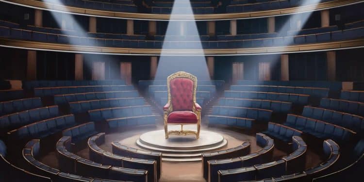 Présidence de l’Assemblée Nationale : Qui Succédera à Yaël Braun-Pivet ? - Viral Mag Découvrez les principaux candidats en lice pour briguer le poste de Président de lAssemblée Nationale dans un paysage politique fragmenté Viral Mag