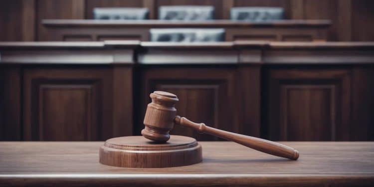 Procès Rassemblement National : Jean-Marie Le Pen Absent pour Raisons de Santé - Viral Mag Létat de santé dégradé de Jean Marie Le Pen à 96 ans le rend inapte à assister au procès du Rassemblement National sur le détournement présumé de fonds européens Viral Mag