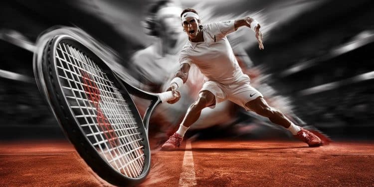 Rafael Nadal se qualifie pour sa première finale depuis Roland Garros 2022 et affronte Nuno Borges à Bastad ce dimanche Un événement majeur pour le tennisman   Viral Mag