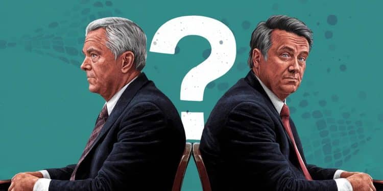 Les écologistes saisissent le Conseil dEtat sur lincompatibilité des fonctions de ministre et député Un recours pour prouver que la loi organique contrevient à lesprit de la Constitution   Viral Mag