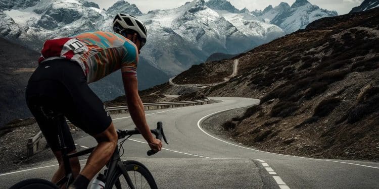  ViralMag   Remco Evenepoel révélation du Tour de France 2024