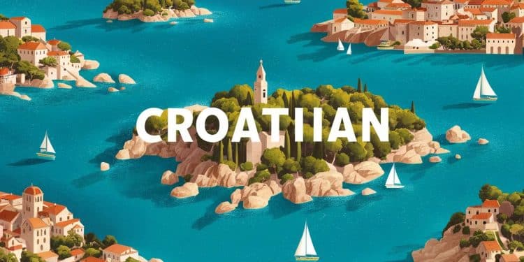 Remportez le Hors-série Croatie du Figaro Voyage ! - Viral Mag Tentez votre chance pour gagner le nouveau numéro spécial Croatie du Figaro Voyage et découvrez les trésors de ce paradis adriatique Viral Mag