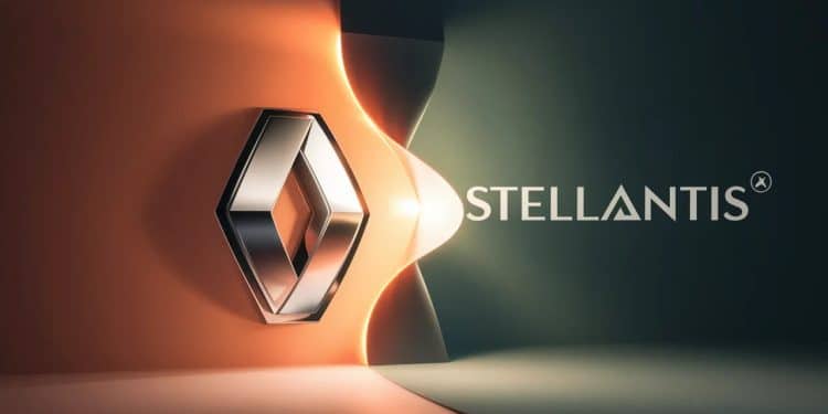 Découvrez comment Renault établit de nouveaux records au premier semestre 2024 pendant que Stellantis peine à atteindre ses objectifs Analyse des résultats des constructeurs automobiles français   Viral Mag