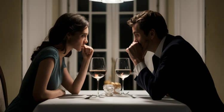 Un dîner privé a eu lieu en décembre entre Édouard Philippe et Marine Le Pen tous deux tournés vers 2027 selon les révélations du Figaro   Viral Mag