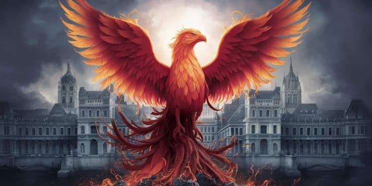 François Hollande ex président de la République élu député de Corrèze  un come back fracassant et prometteur pour 2027  Analyse   Viral Mag